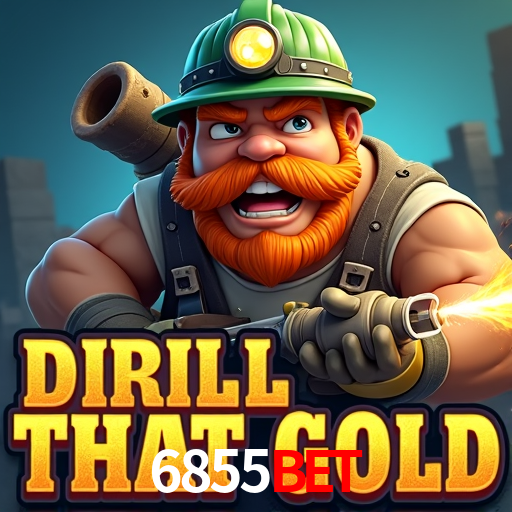 Jogos de Slot 6855Bet