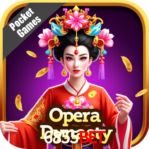 Estratégias Crash Games 6855Bet