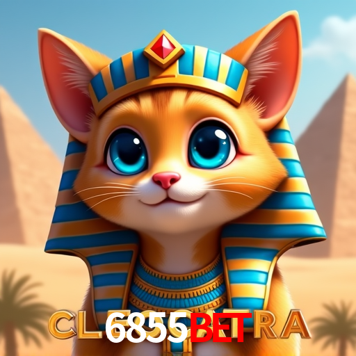 Jogo Aviator 6855Bet