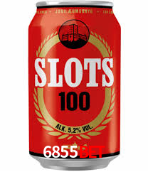 Bônus de Boas-vindas 6855Bet