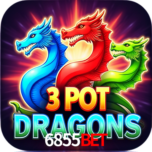 Diretório de Jogos 6855Bet