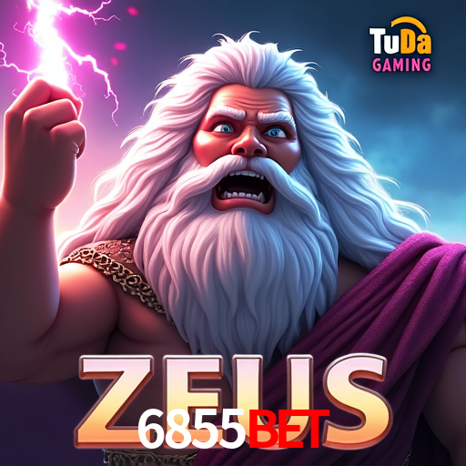 Estatísticas Crash Games 6855Bet