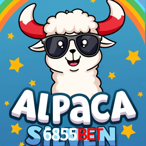 Estatísticas Esportivas 6855Bet