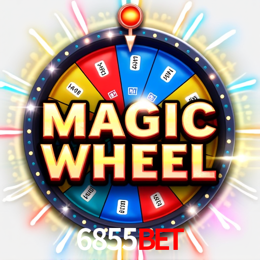 Jogo Spaceman 6855Bet