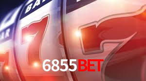 Torneios 6855Bet
