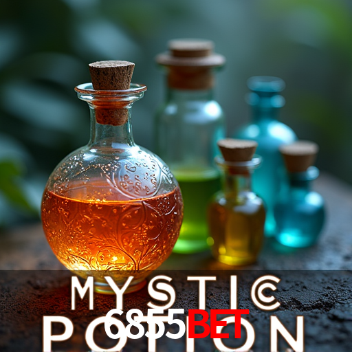 Casino Ao Vivo 6855Bet