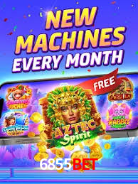 Mesa de Roleta 6855Bet