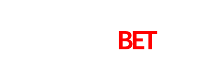 6855Bet